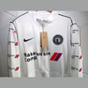 G-Sports Worldcup 2026 1