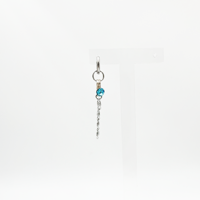 BOUCLE_158