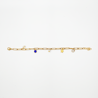 Image 2 of BRACELET_03