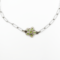 Image 3 of COLLIER_003