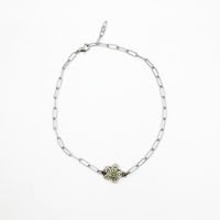 Image 2 of COLLIER_003
