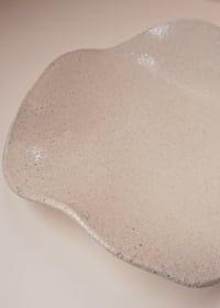 Image 4 of Fuente Organic en Crema