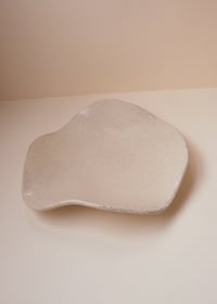 Image 2 of Fuente Organic en Crema