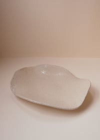 Image 5 of Fuente Organic en Crema