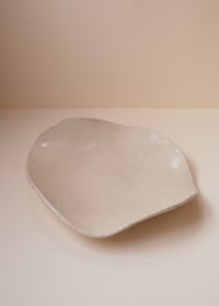 Image 3 of Fuente Organic en Crema