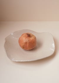 Image 1 of Fuente Organic en Crema