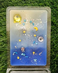 Image 8 of Campberry Crunch-a Rockytop Wax Works exclusive custom houseblend fragrance 