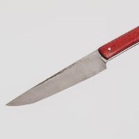 Image 2 of Office / Table micarta