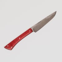 Image 3 of Office / Table micarta