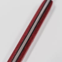 Image 4 of Office / Table micarta