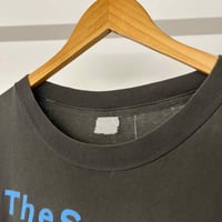 Image 3 of The Smiths 'Hatful Of Hollow' Tour 1984 XL