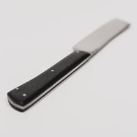 Image 2 of Office coupe-choux 