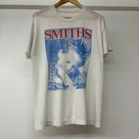 Image 1 of The Smiths 80s L