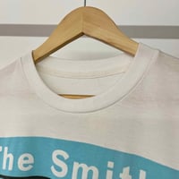 Image 3 of The Smiths 'Hatful Of Hollow' 90s L