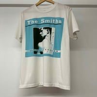 Image 1 of The Smiths 'Hatful Of Hollow' 90s L