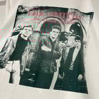 Image 2 of The Smiths 'The Queen Is Dead' 80s L
