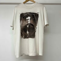 Image 1 of Edgar Allan Poe 90s L