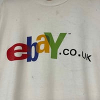 Image 2 of eBay 90s XL