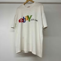 Image 1 of eBay 90s XL