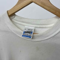 Image 3 of eBay 90s XL
