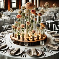 Flower lab 