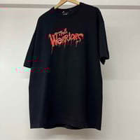 Image 1 of The Warriors 90s XL