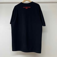 Image 4 of The Warriors 90s XL