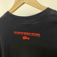 Image 5 of The Warriors 90s XL