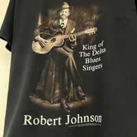 Image 2 of Robert Johnson 00s M