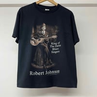 Image 1 of Robert Johnson 00s M