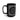 FOP Active Member Gray And Black Cofee Mug