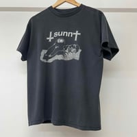 Image 1 of Sunn O))) Void Rip 00s M