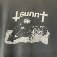 Image 2 of Sunn O))) Void Rip 00s M