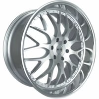 24 inch eskos