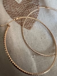 Image 2 of Créoles Simone 