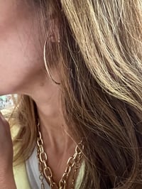 Image 1 of Créoles Simone 