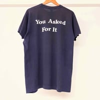 Image 4 of Sub Pop 'You Asked For It' 80s M/L