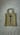 bag of holding #1 