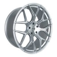 esko wheels 22