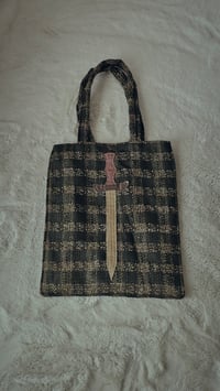 bag of holding #2