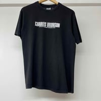 Image 1 of Charles Bronson Euro Bootleg Late 90s M/L