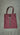 bag of holding #3