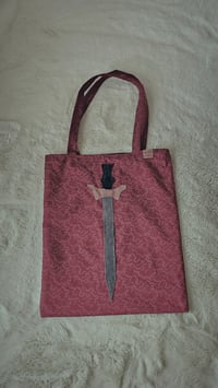 bag of holding #3