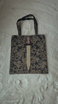 bag of holding #4