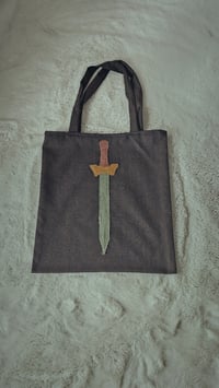 bag of holding #5