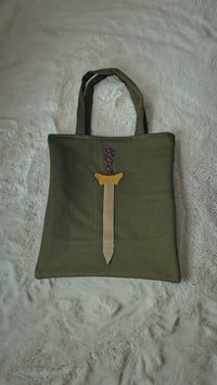 bag of holding #6