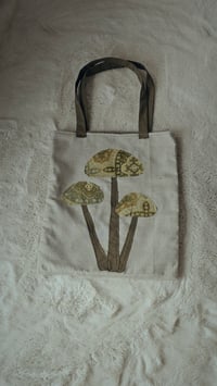 bag of holding #7