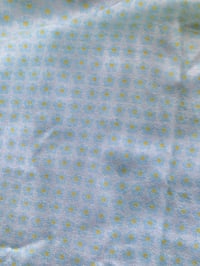 Image 5 of Clio Dress Sample