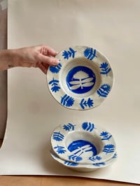 Image 2 of A B R I L 