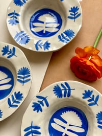 Image 3 of A B R I L 